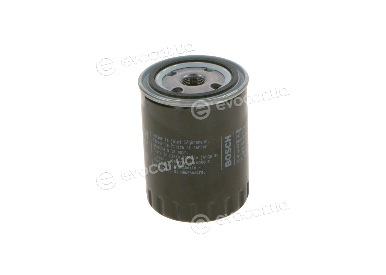Bosch 0 451 103 240
