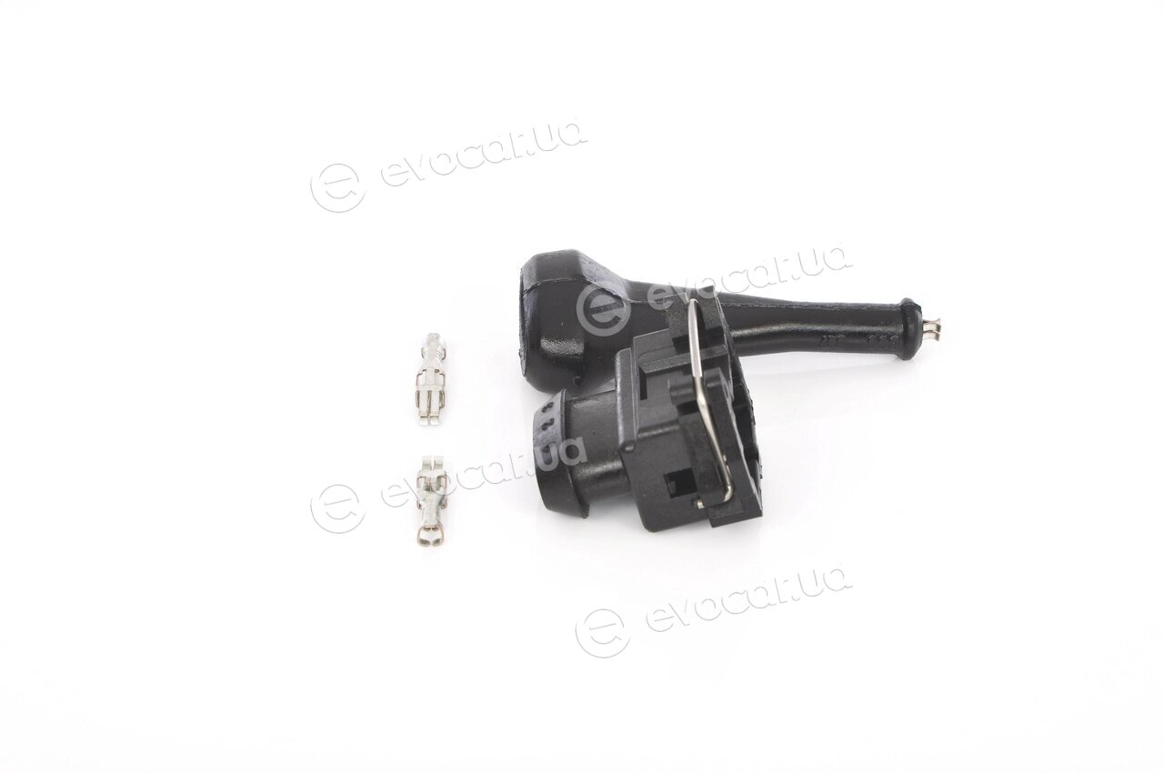 Bosch 1 237 000 039
