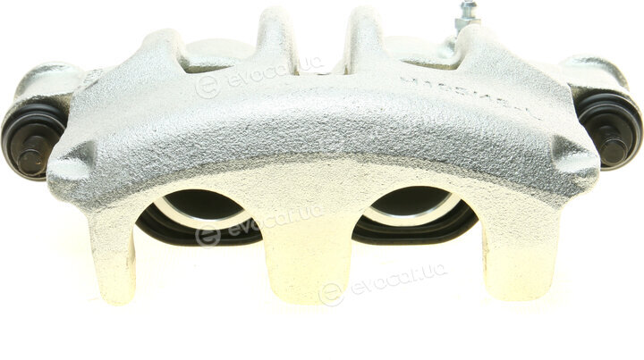 Autotechteile 504 0108