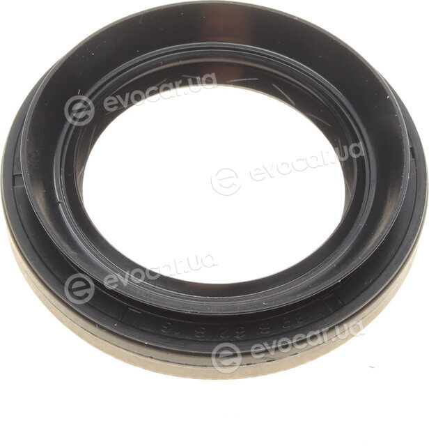 Elring 880.200