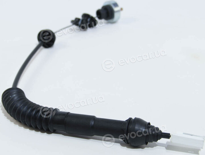 Autotechteile 506 0205