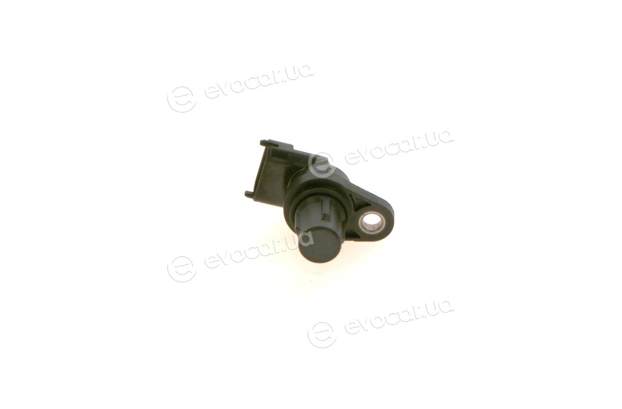 Bosch 0 232 103 092