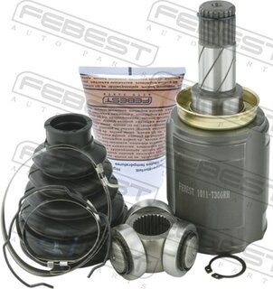Febest 1011-T300RH