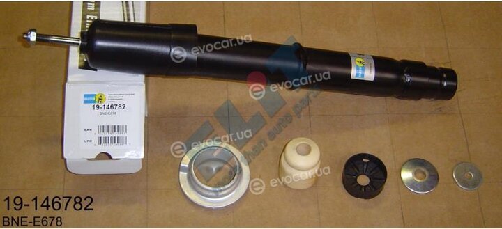 Bilstein 19-146782