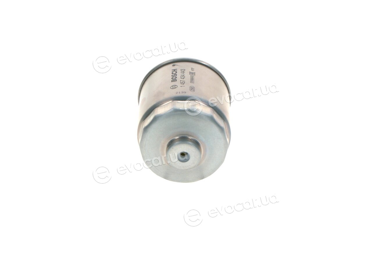 Bosch 1 457 434 443