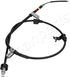 Japanparts BC-H37L