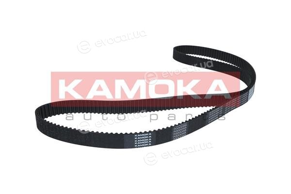 Kamoka 7000055