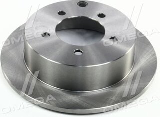 Remsa 61377.00