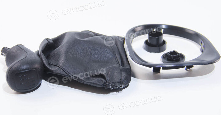 Autotechteile 100 2612