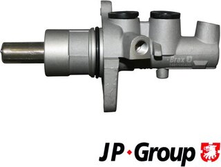 JP Group 1461100400