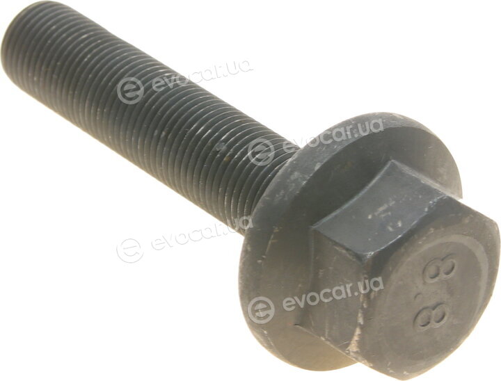 SKF VKJA 3026