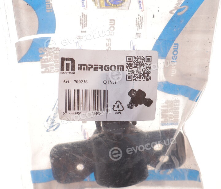 Impergom 700236