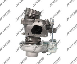 Jrone 8I04-200-C72