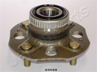 Japanparts KK-24022