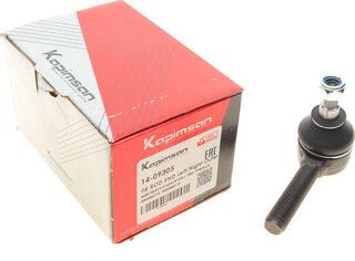 Kapimsan 14-09305