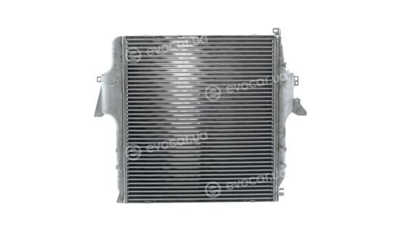 Mahle CI 101 000P
