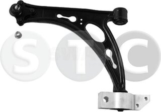 Metalcaucho / STC T452083