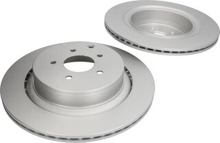 Delphi BG5039C