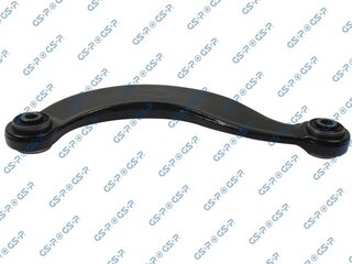 GSP S060182