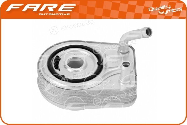 Fare 36843
