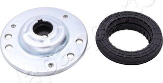 Japanparts SM0175