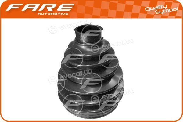 Fare 9682