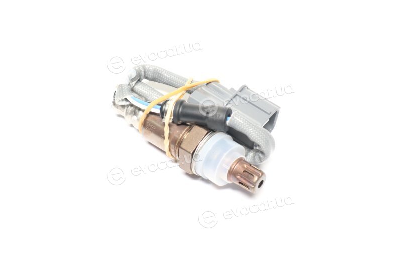 Denso DOX-1415
