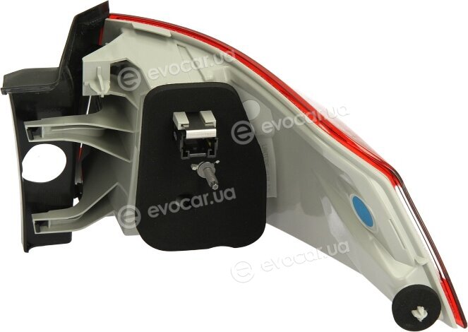 Valeo 043968