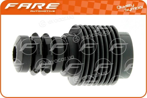 Fare 4029
