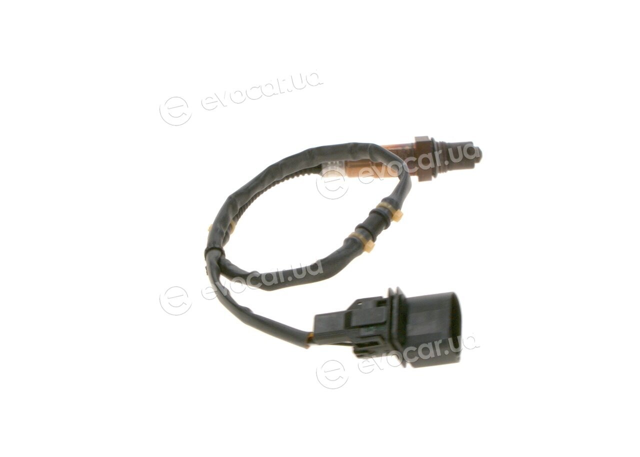 Bosch 0 258 007 233