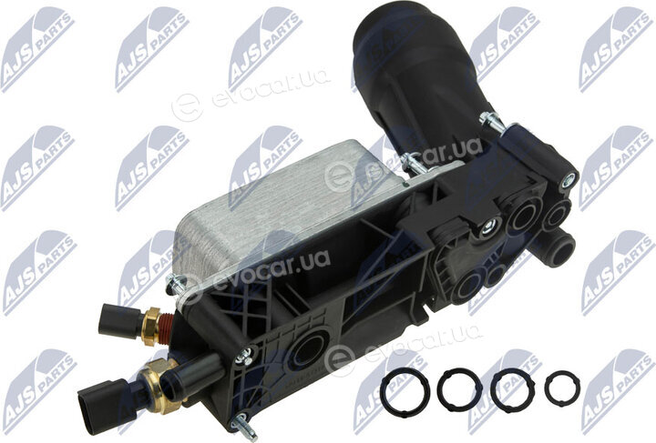 NTY CCL-CH-005A