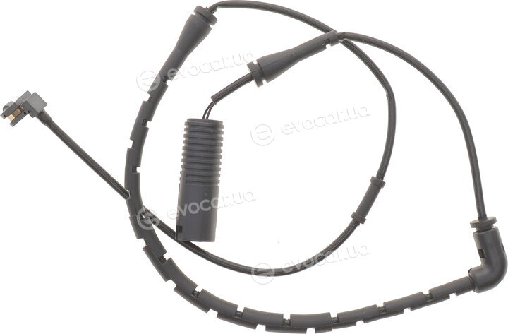 Kawe / Quick Brake WS 0262 A