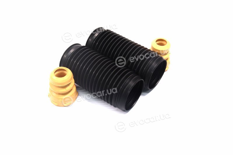 Sachs 900 347