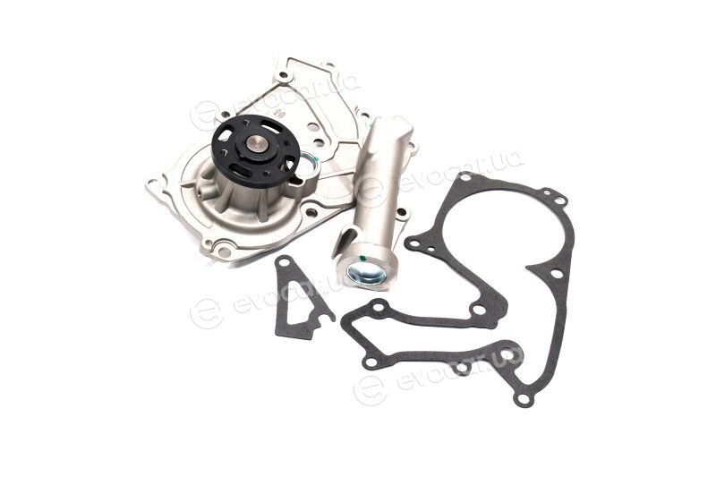 Magneti Marelli 352316171274