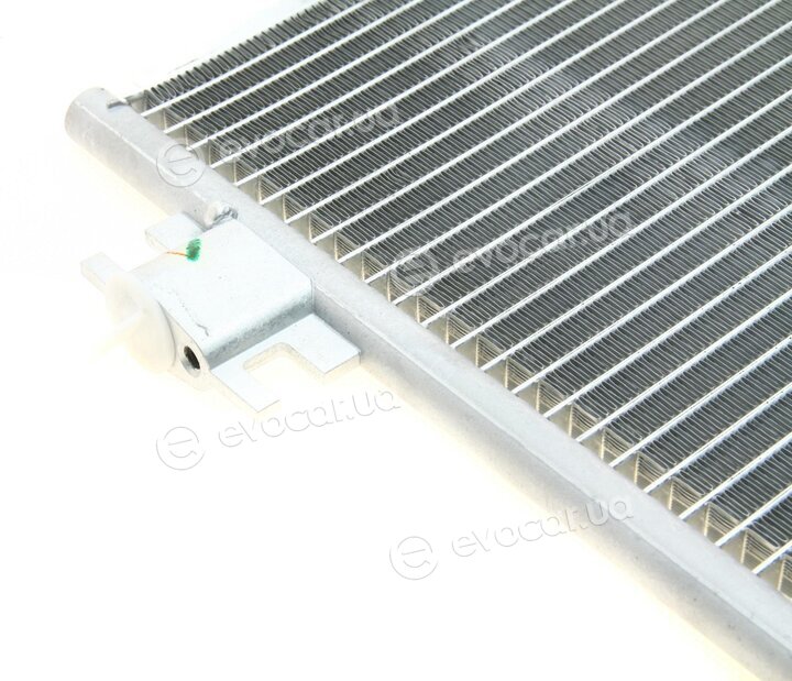 Valeo 822559