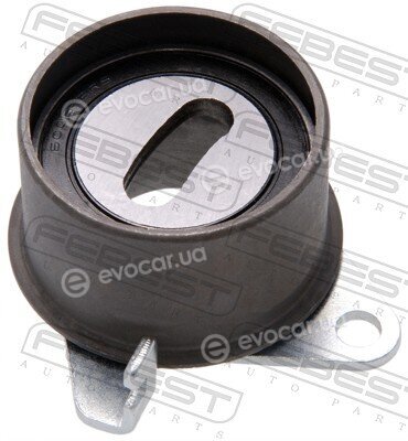 Febest 0487-CS