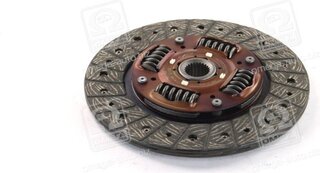 Exedy HCD035U