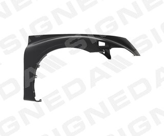 Signeda PCR10010AR