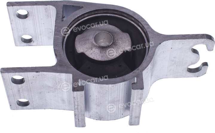 Denckermann D300502