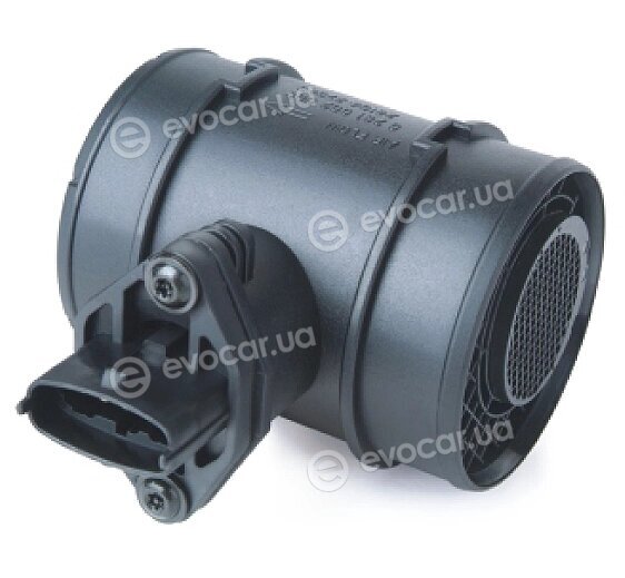 Gauss GH5127