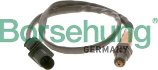 Borsehung B13180