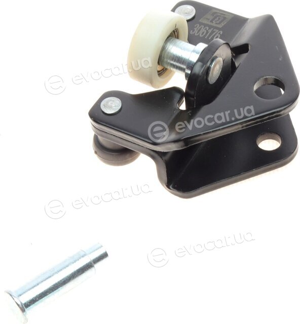 Solgy 306176