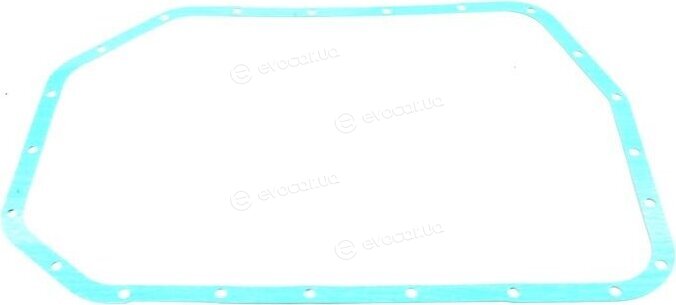 BMW / Mini 24 11 1 422 676