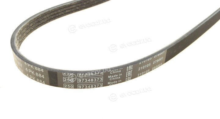 Bosch 1 987 947 807