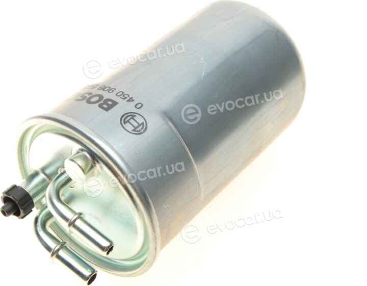 Bosch 0 450 906 503