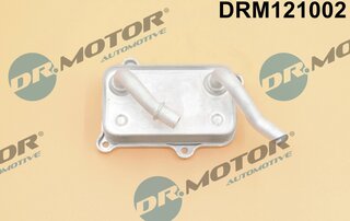 Dr. Motor DRM121002