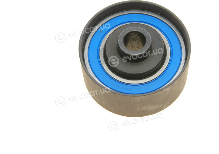 Dayco KTB468