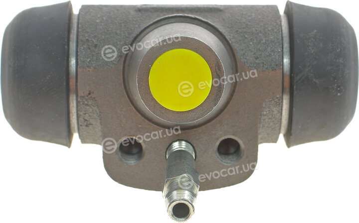 Metelli 04-0705