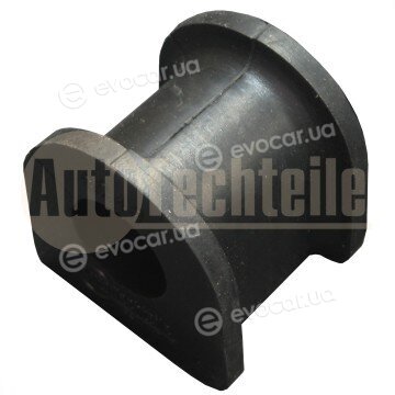 Autotechteile 100 3243