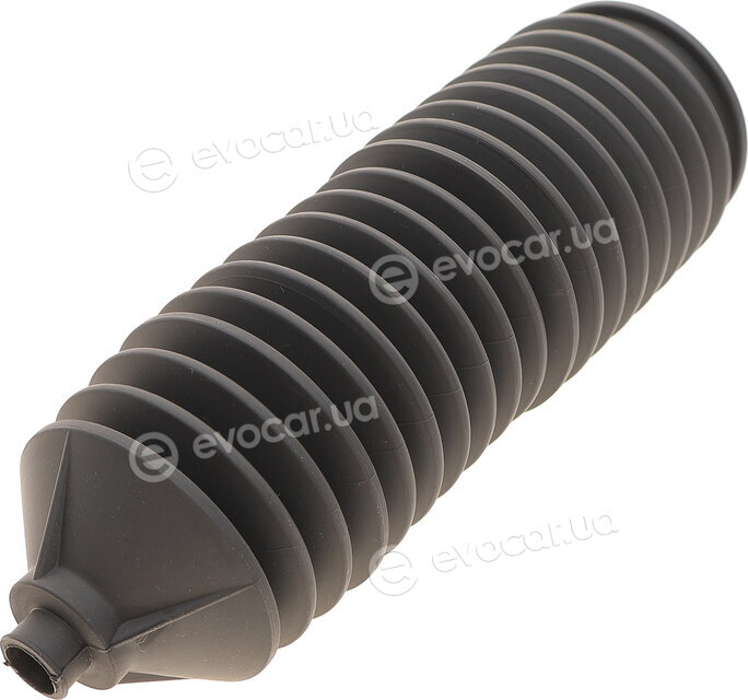 GSP 541158S
